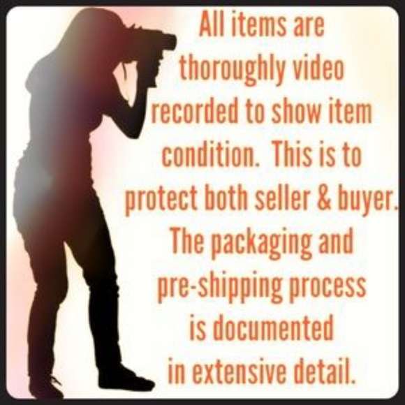 💕 - Picture 1 of 2